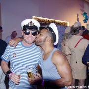 Matrosenparty (14.02.15)